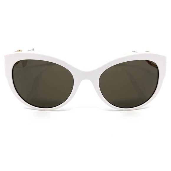 NEW!!! VERSACE Sunglasses VE4389 314/3, Authentic - Picture 3 of 13
